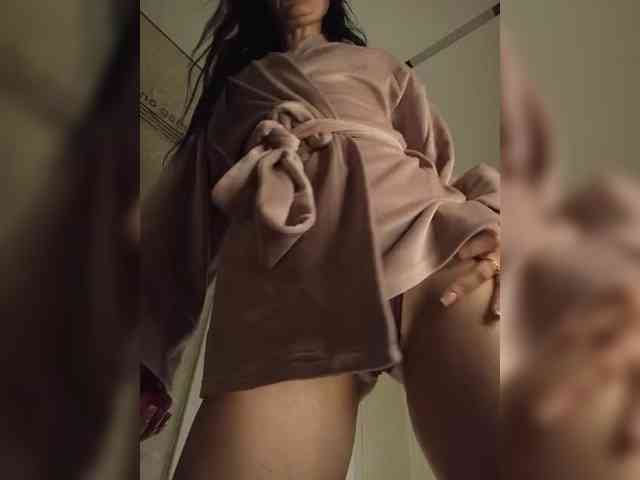 Black_chick