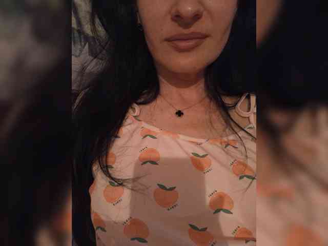 Black_chick