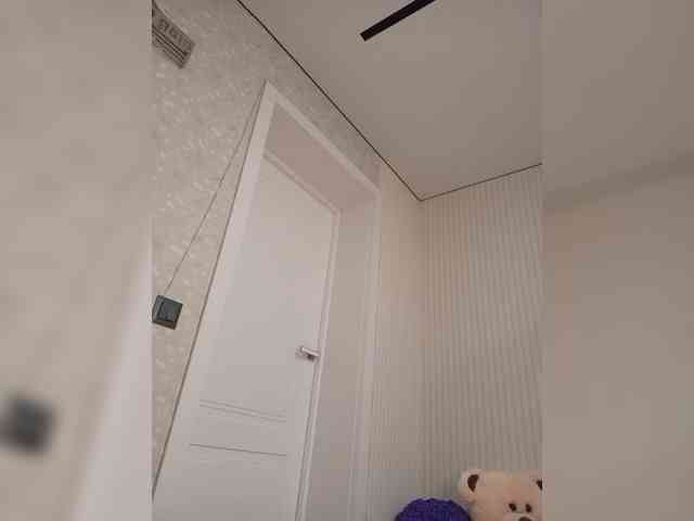 Black_chick webcam