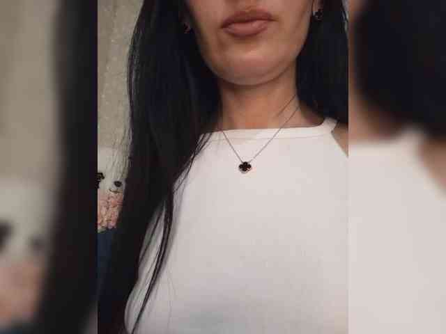 Black_chick webcam