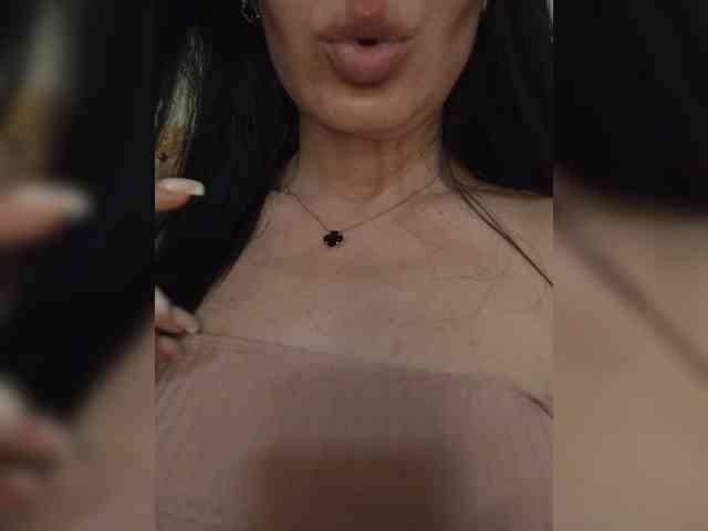 Модель: Black_chick
