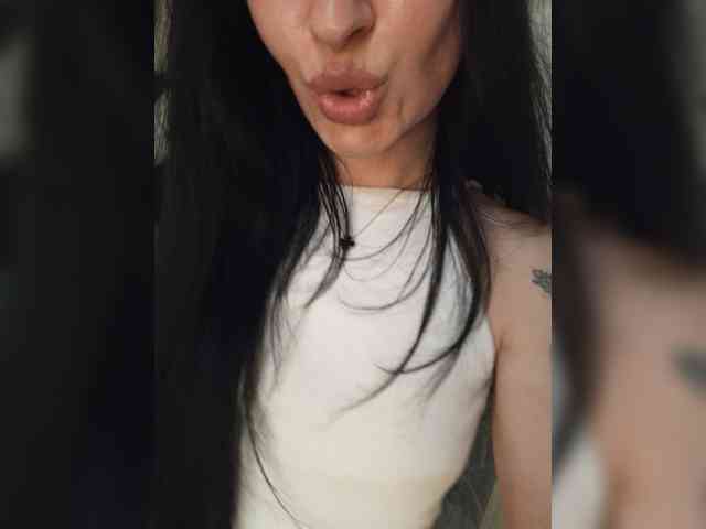 Модель: Black_chick