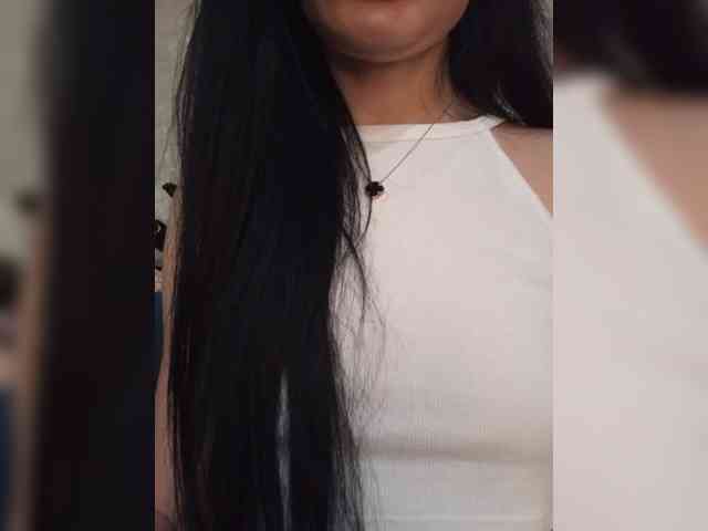 Mikki88K Sex Cam Show