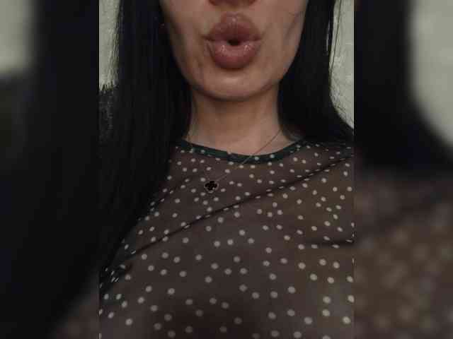 Black_chick webcam