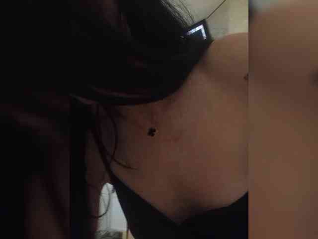 Mikki88K