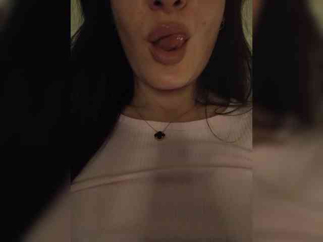 Black_chick