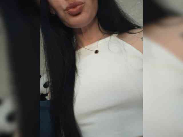 Black_chick webcam