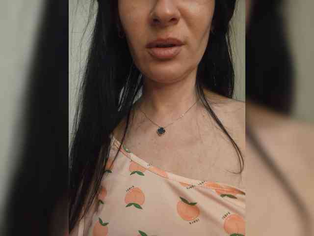 Black_chick webcam