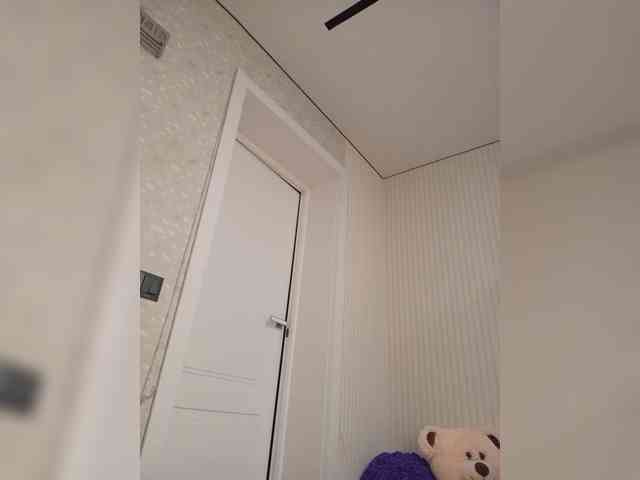 Black_chick webcam