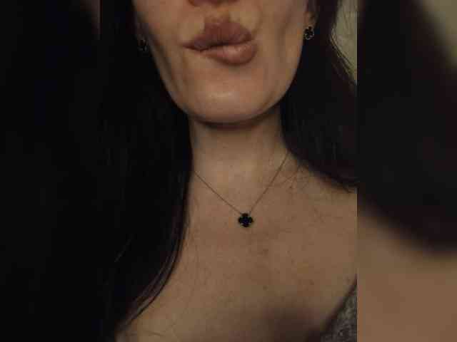 Black_chick