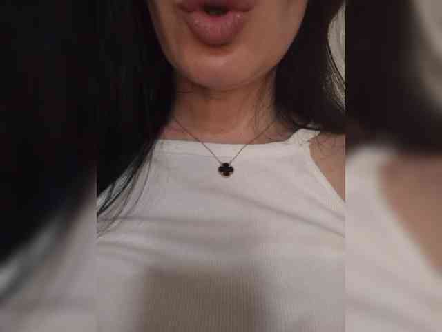 Mikki88K