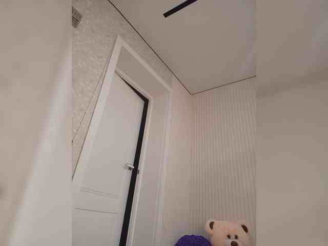 Black_chick webcam
