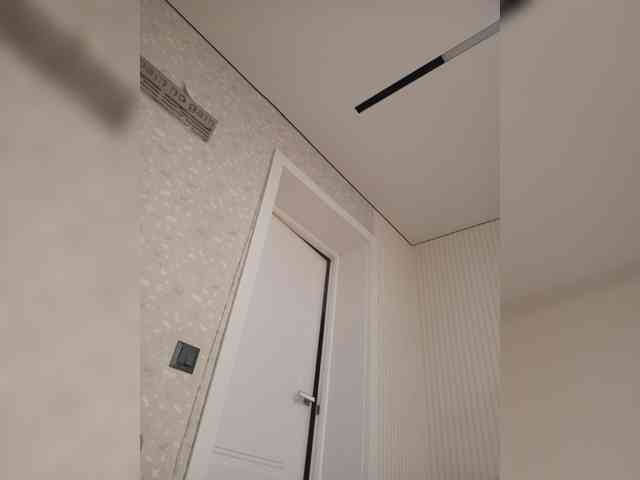 Black_chick webcam