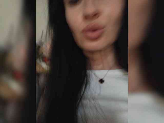 Black_chick webcam