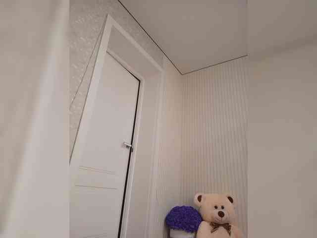 Black_chick webcam