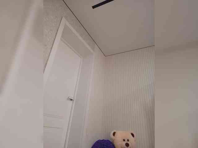 Black_chick webcam