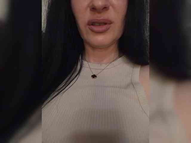 Black_chick webcam