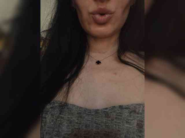 Black_chick