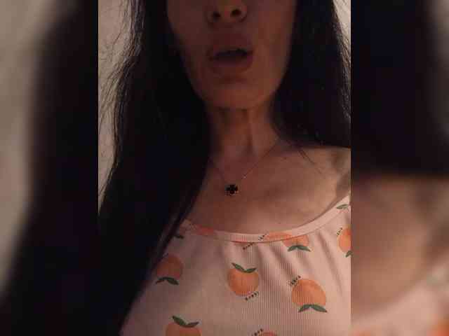 Black_chick webcam