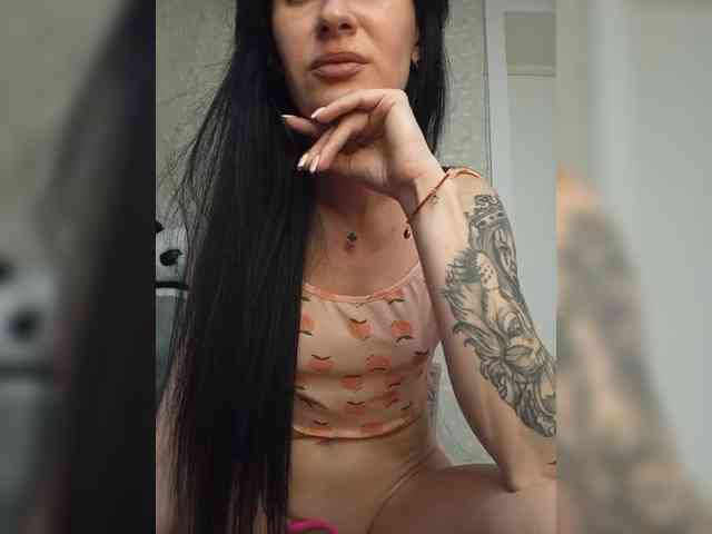 Black_chick