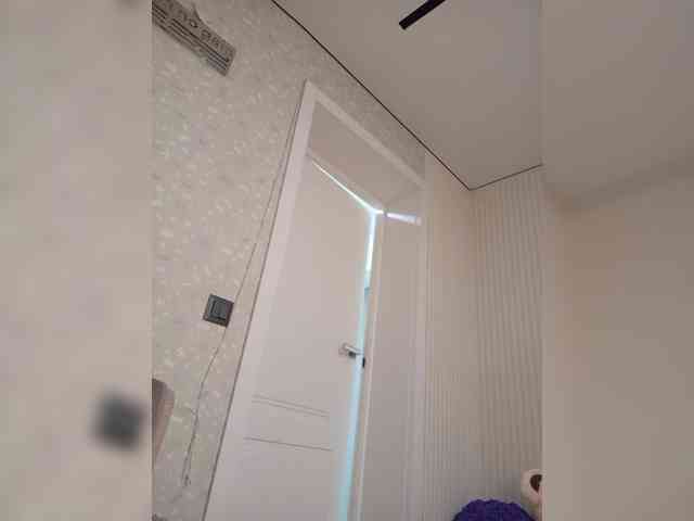 Black_chick webcam
