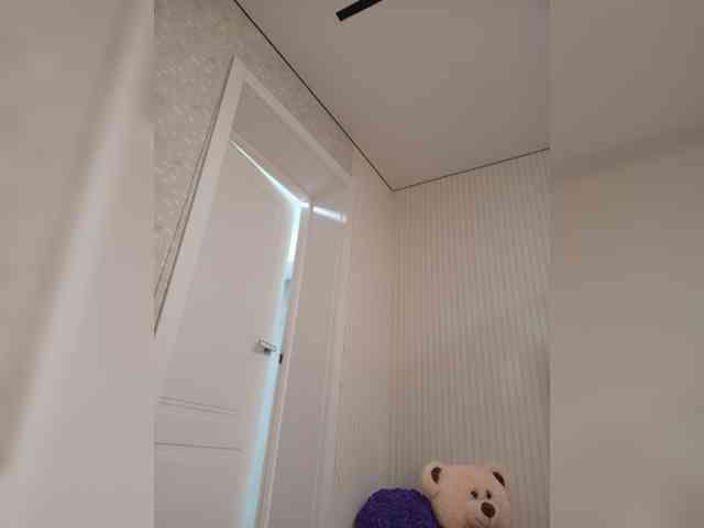 Black_chick webcam