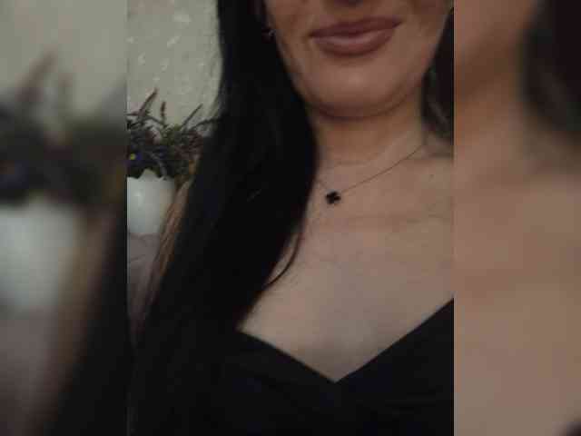Mikki88K Mikki88K