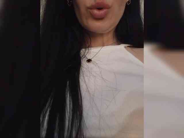 Black_chick webcam