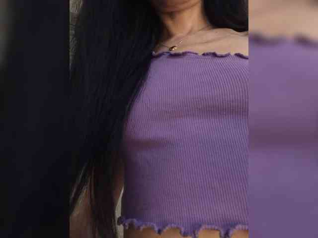 Mikki88K