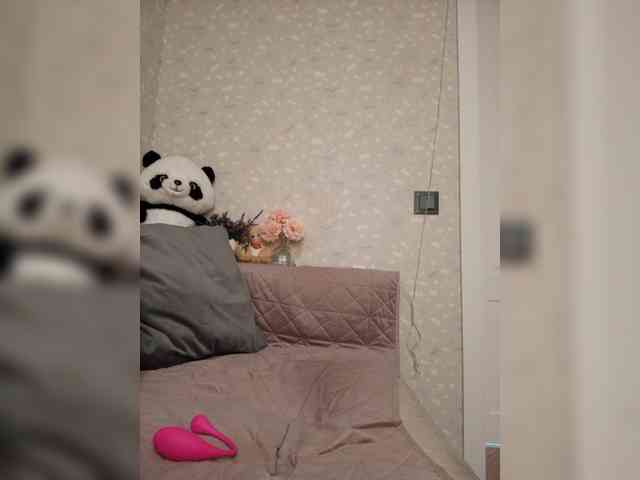 Black_chick webcam