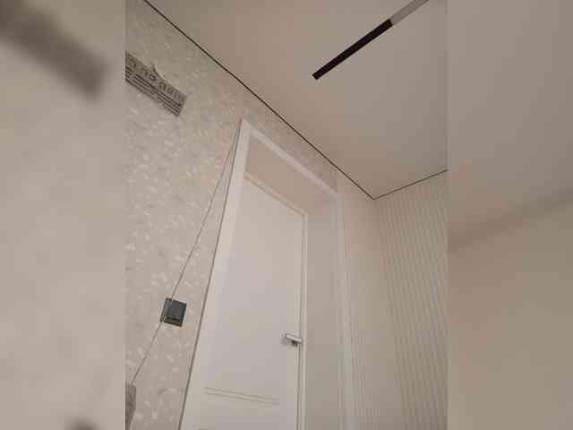 Black_chick webcam