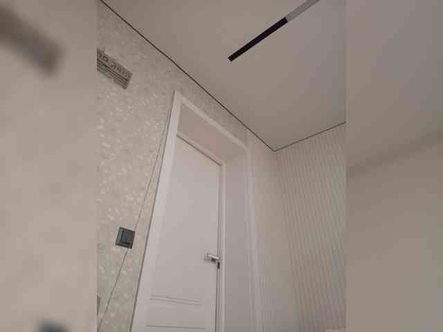 Black_chick webcam