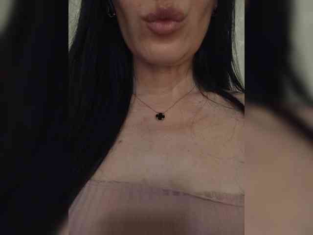 Mikki88K Sex Cam Show