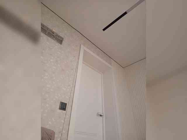 Black_chick webcam