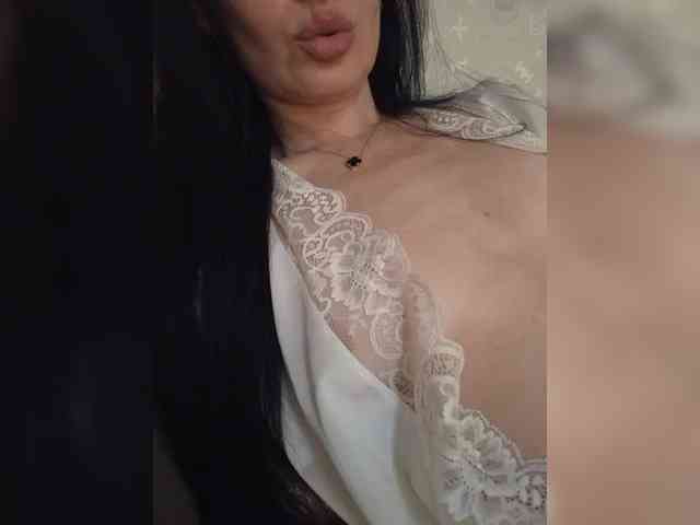 Black_chick webcam