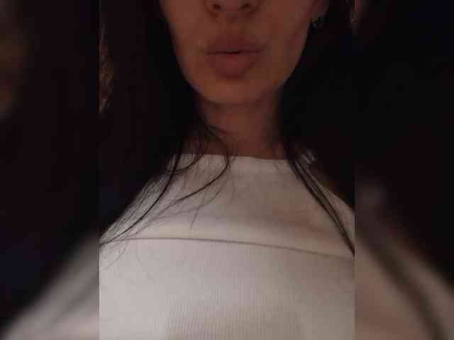 Black_chick webcam
