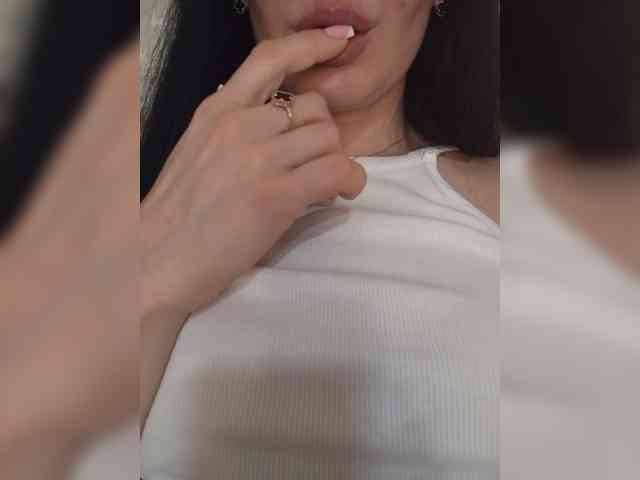 Black_chick
