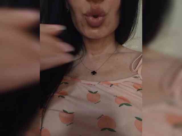 Black_chick webcam