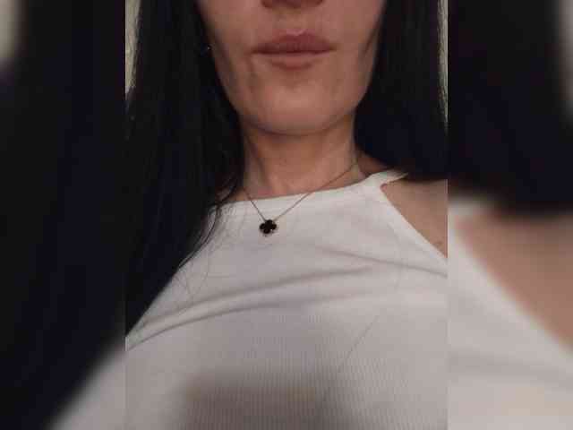 Black_chick webcam