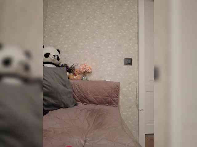 Black_chick webcam