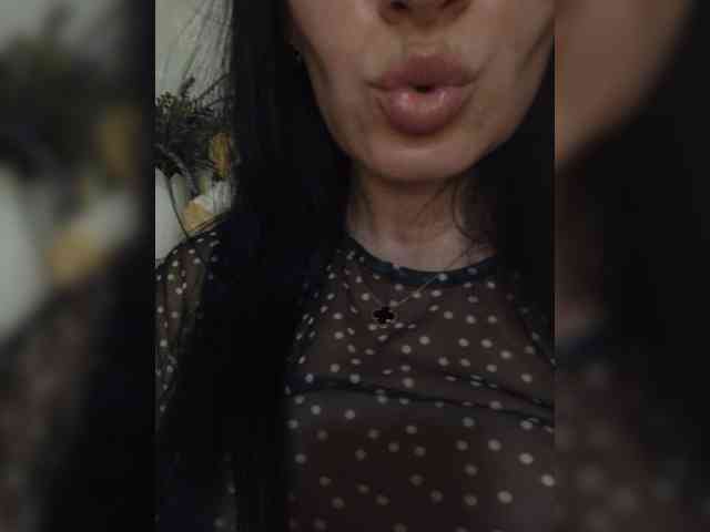 Модель: Black_chick