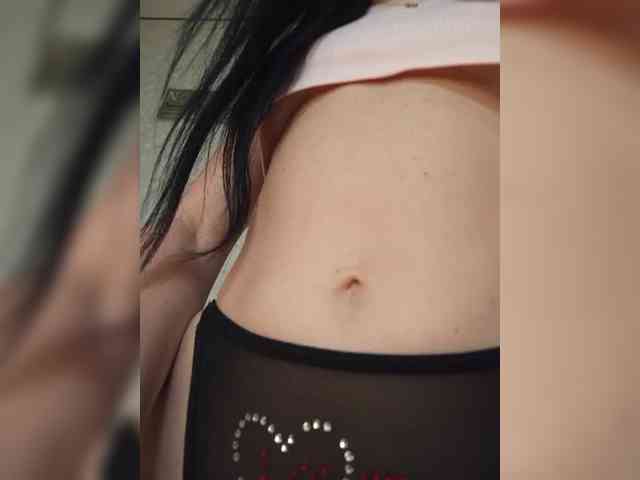 Mikki88K Sex Cam Show