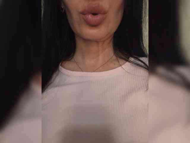 Black_chick webcam