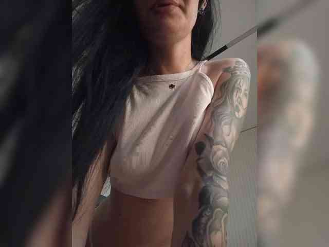 Модель: Black_chick