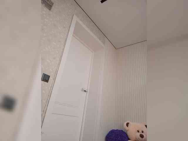 Black_chick webcam