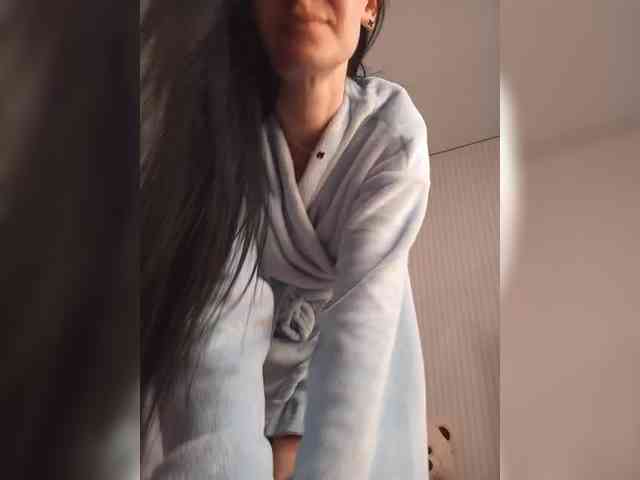 Black_chick webcam