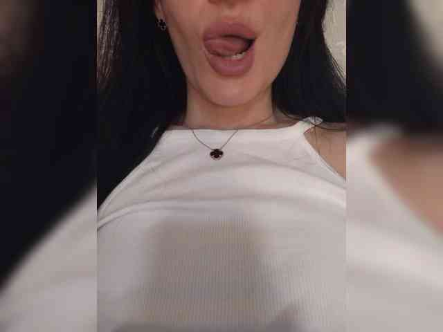 Black_chick webcam