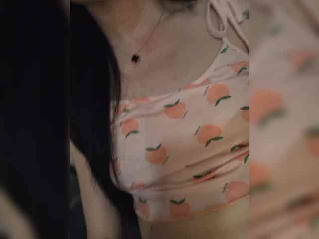 Black_chick webcam