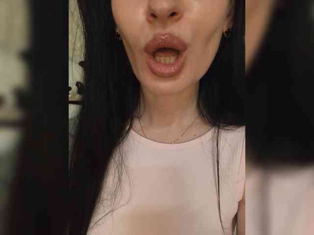Black_chick webcam