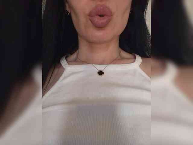 Black_chick webcam